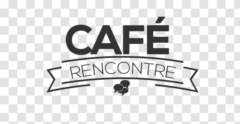 Coffee Cafe Monte Restaurant Café Meeting Downtown - Logo Transparent PNG