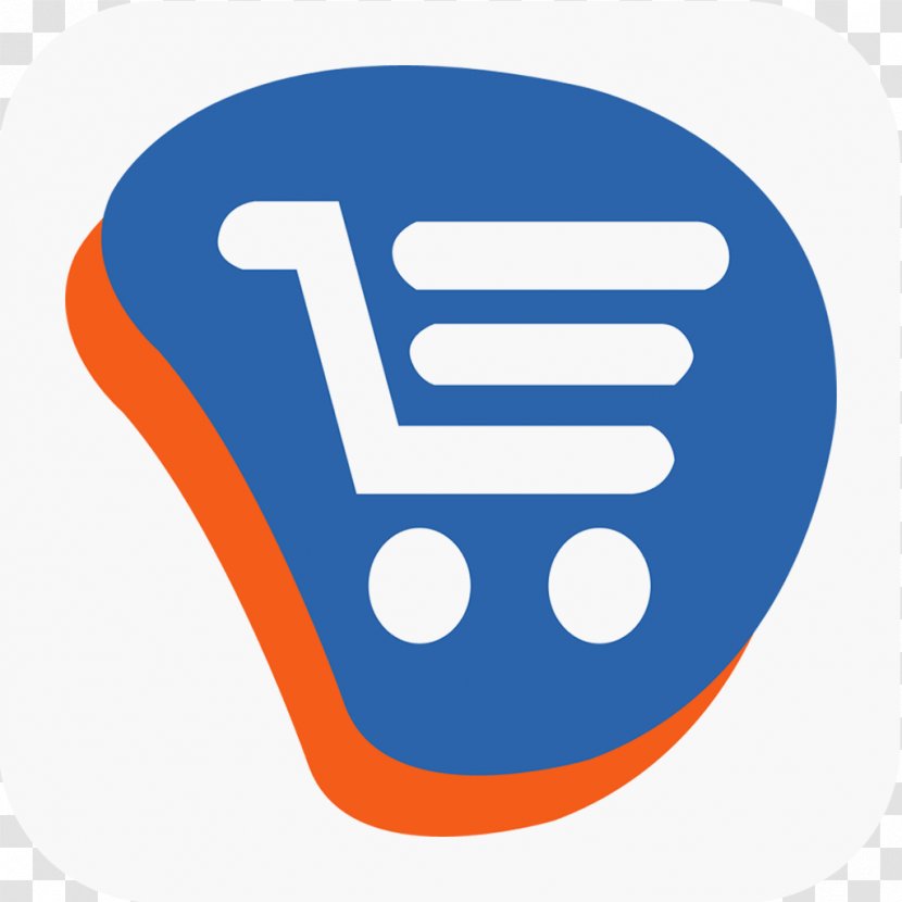 Online Shopping Retail NOBLE ART & MORE Negozio Di Articoli Sportivi E Personalizzazioni (Combattimento, Home Fitness) - Shop Transparent PNG