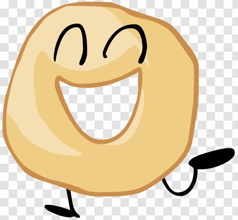Donuts Wikia Clip Art - Dream - Donut Transparent PNG