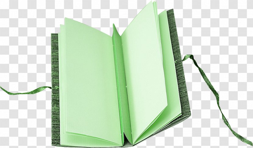 Notebook Brochure Clip Art - Vecteur Transparent PNG