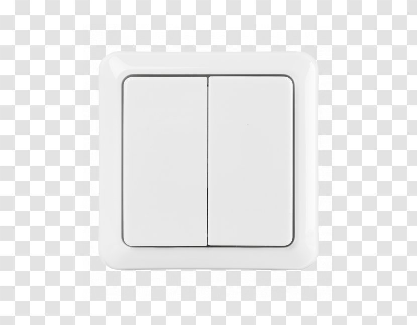 07059 Rectangle Nintendo Switch - Angle Transparent PNG