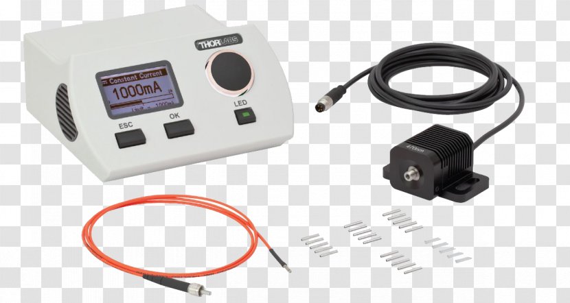 Optogenetics Electrophysiology Neurophysiology In Vivo Neuroscience - Research Transparent PNG