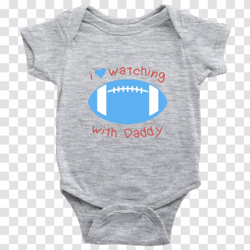 T-shirt Baby & Toddler One-Pieces Infant Bodysuit Romper Suit - Sweatshirt Transparent PNG