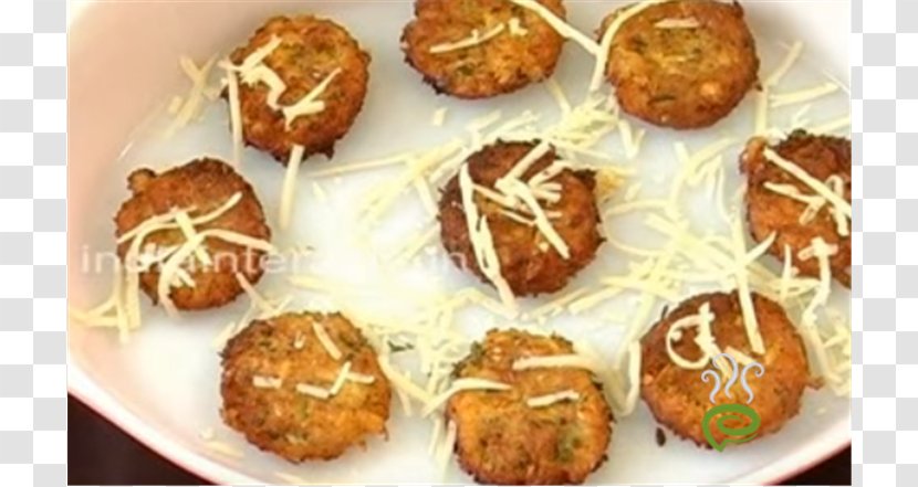 Muffin Fritter Vegetarian Cuisine Recipe Baking - Kerala Rice Transparent PNG