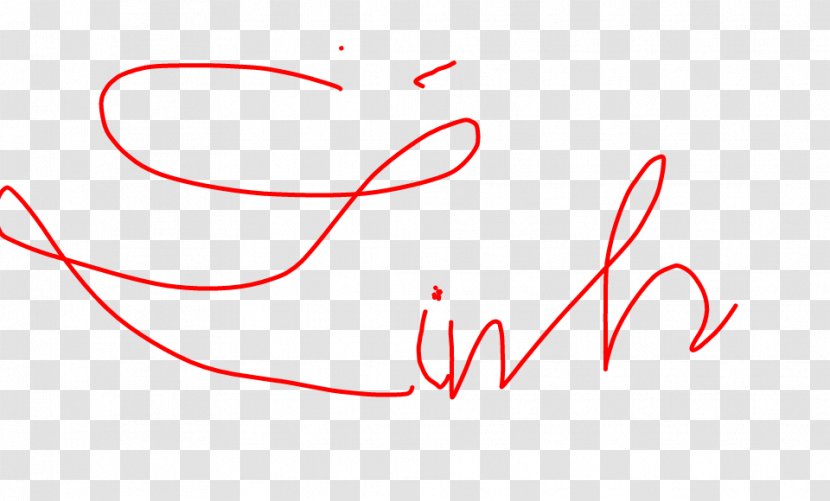 Logo Line Point Angle Font Transparent PNG