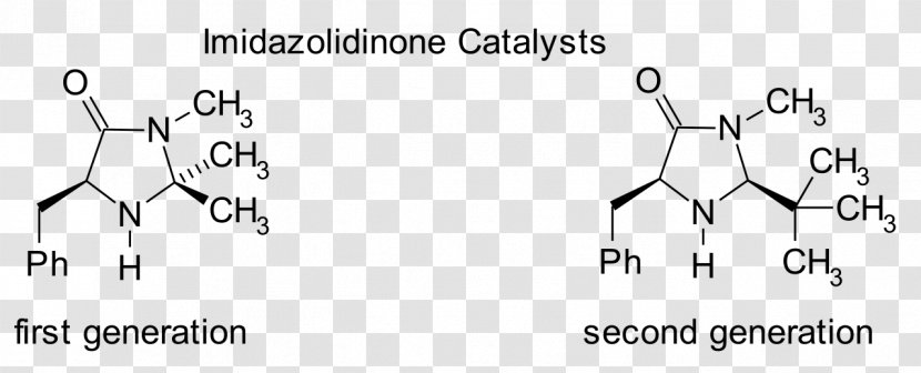 1,3-Dimethyl-2-imidazolidinone Organocatalysis Emicerfont - Heart - Mid Creative Transparent PNG