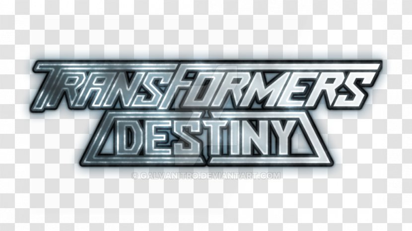 Vehicle License Plates Logo Brand Font - Registration Plate - Transformers Transparent PNG