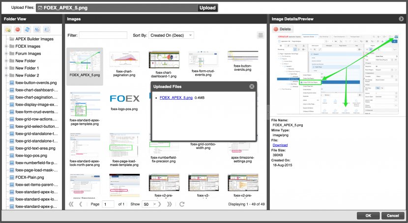 Computer Software CKEditor Grid Text Editor - TXT File Transparent PNG