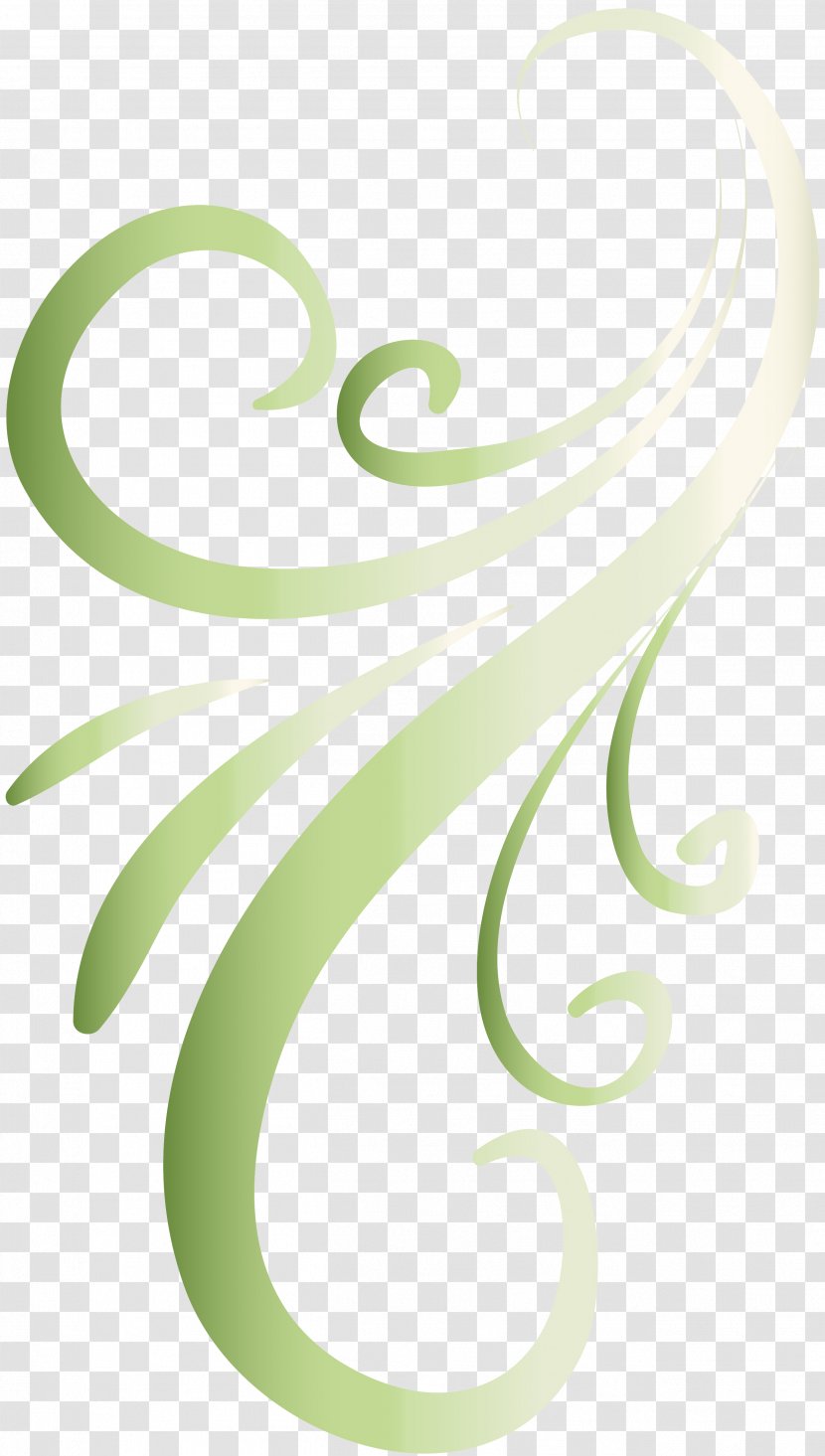 Monogram Symbol Clip Art Transparent PNG