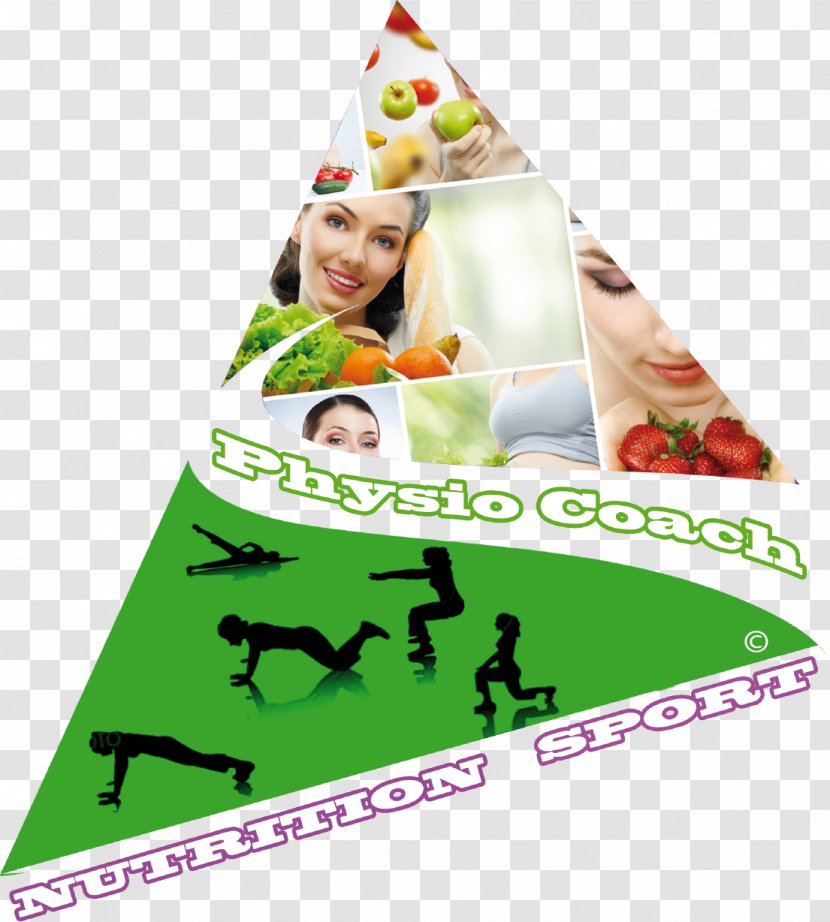 Party Hat Advertising Pilates Transparent PNG