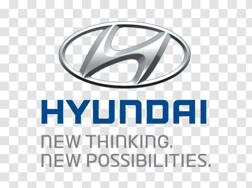 Hyundai Kia Cerato Logo Product Design - Area Transparent PNG