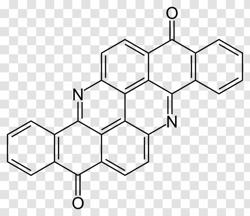 Phosphoinositide 3-kinase Chemical Compound Chemistry Alizarin Dye - Flower - Cartoon Transparent PNG