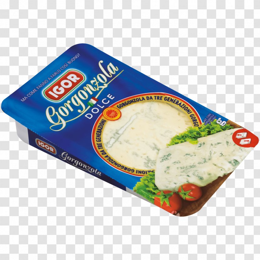 Gorgonzola Pizza Milk Ham And Cheese Sandwich - Meat Transparent PNG