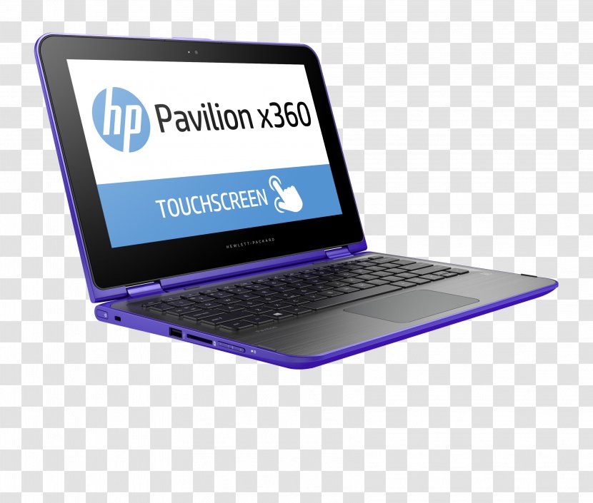 Laptop Hewlett-Packard HP EliteBook ProBook Intel Core I5 - Hard Drives Transparent PNG