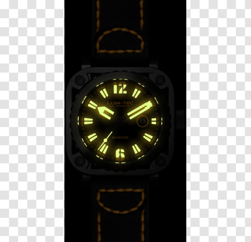 Watch Strap Clothing Accessories Quartz Clock - Accessory Transparent PNG