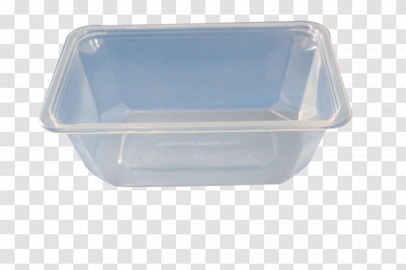 Plastic Thermoforming Bread Pan Length Millimeter - Kitchen Sink Transparent PNG