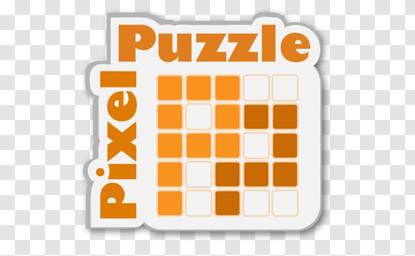 Paul Baker Construction Ltd Puzzle MAZE & SEEK Cowlin - Area - Game Transparent PNG