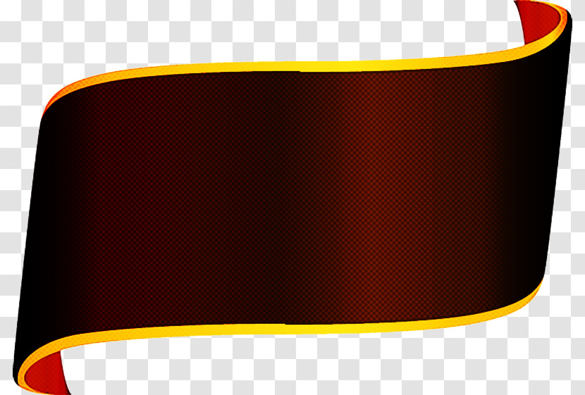 Orange Transparent PNG