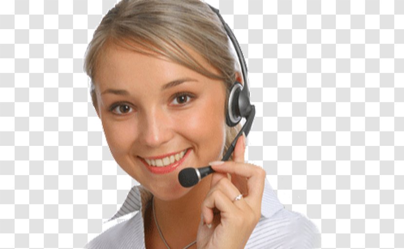 Technical Support Information Business Den Engel Service - Cheek - Call Center Man Transparent PNG