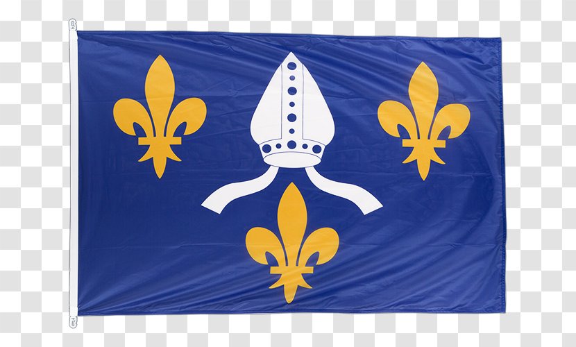 Saintonge Flag Of France Angoumois Revolt The Pitauds - Flower Transparent PNG