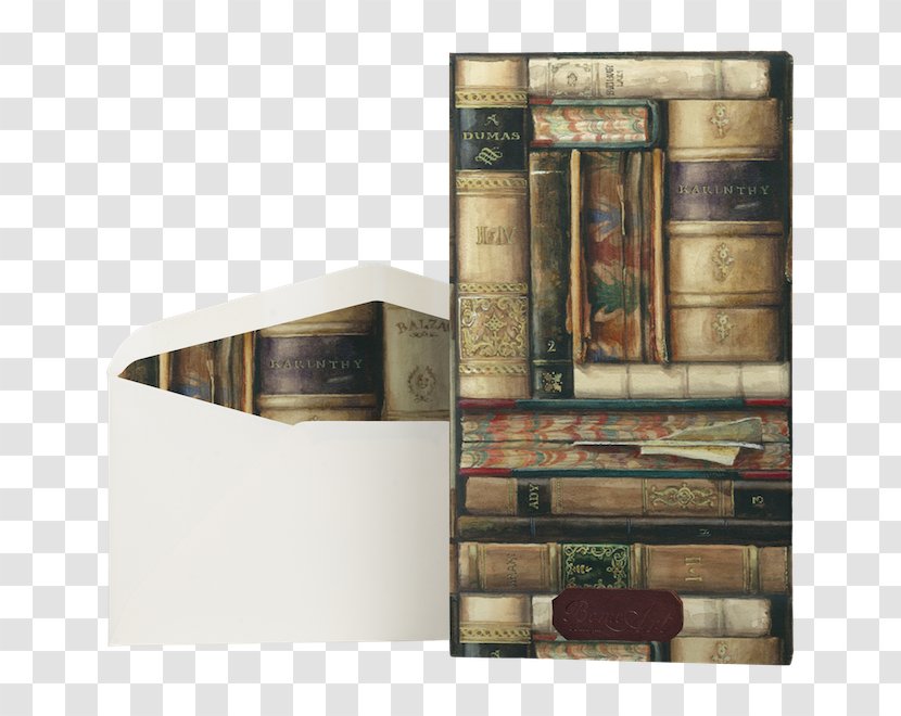 Paper Bomo Art Budapest Ringband Stationery Clipboard - Book - Ex Libris Publishing Transparent PNG