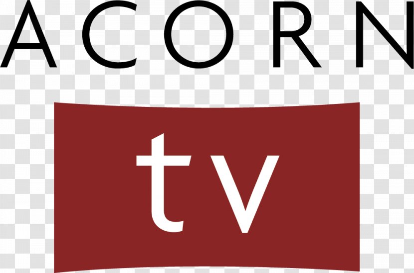 Streaming Media Acorn TV Television Show Film - Video - Ventress Memorial Library Transparent PNG