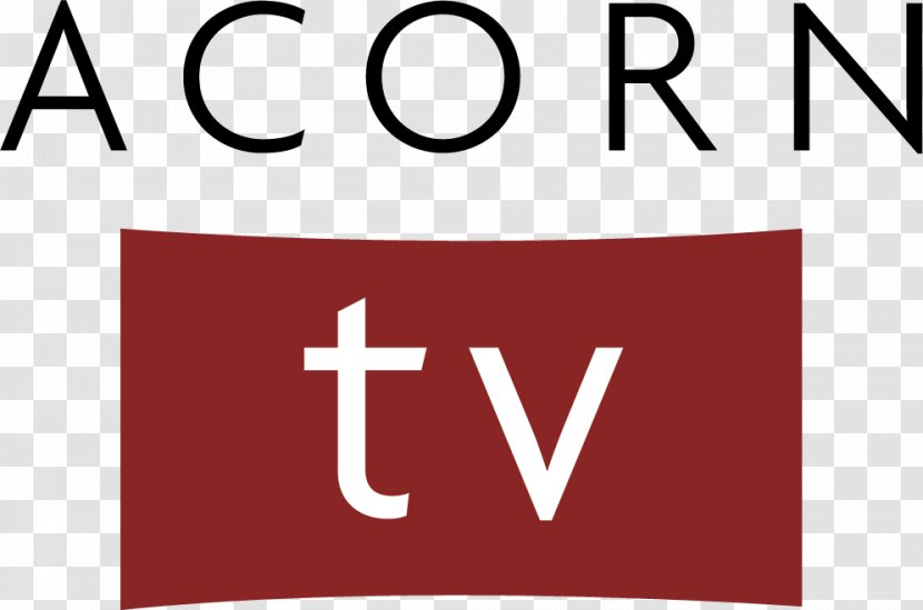 Streaming Media Acorn Tv Television Show Film Video Ventress Memorial Library Transparent Png - streaming video how to get all badges in roblox nights at spring