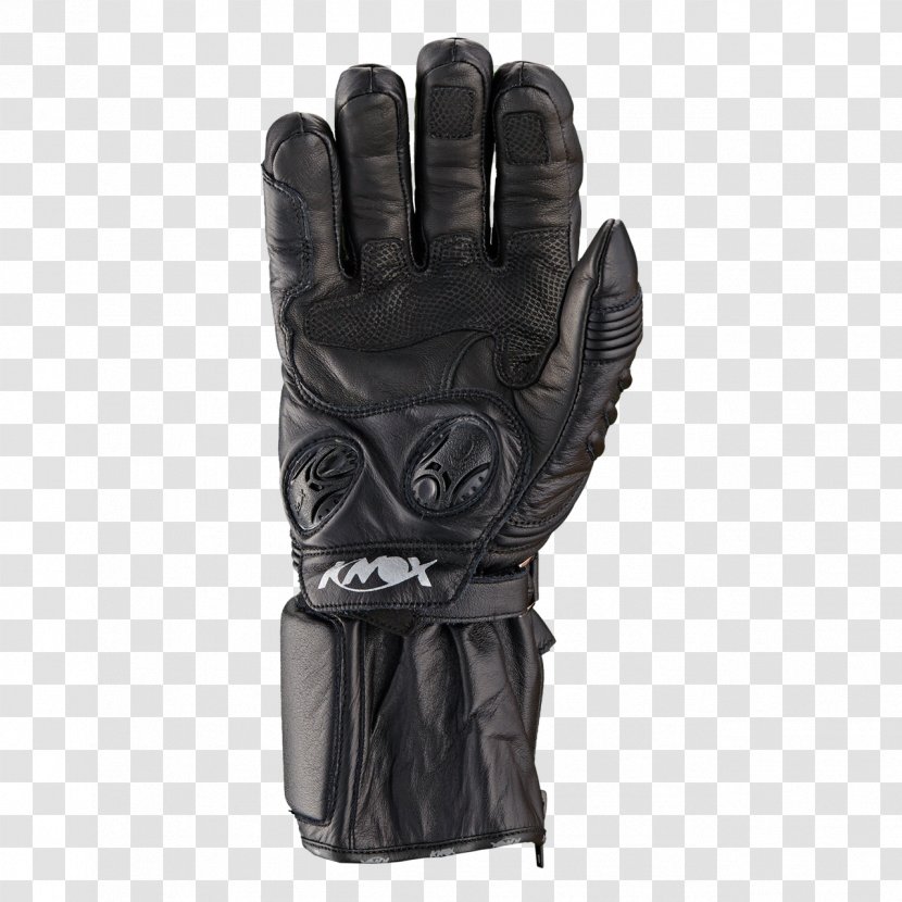 Motorcycle Helmets Jacket Clothing Glove - Shop Transparent PNG