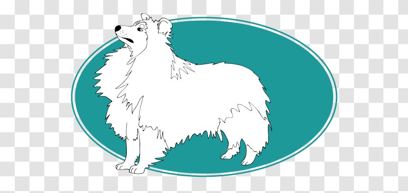 Dog Camel Clip Art Mammal Character - Area - Chien Berger Shetland Transparent PNG