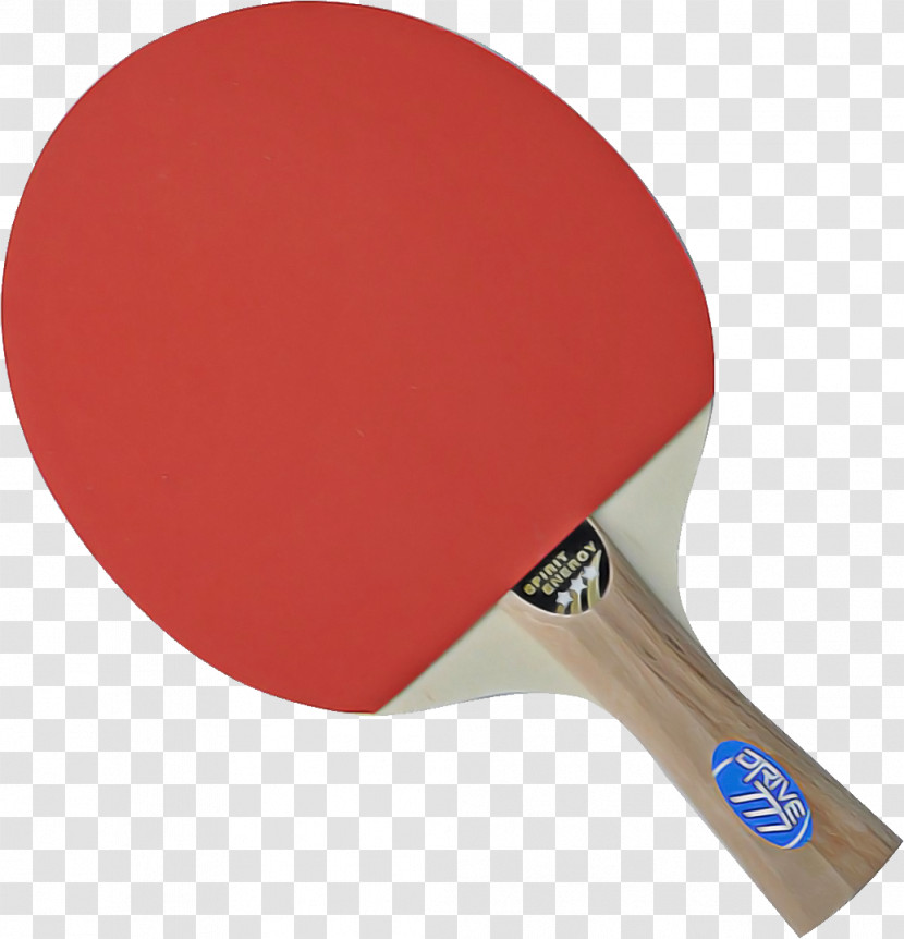 Ping Pong Table Tennis Racket Racquet Sport Racket Racketlon Transparent PNG