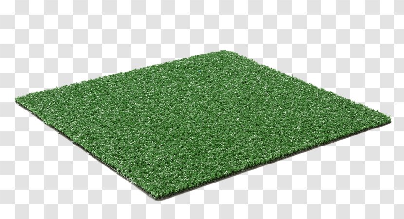Flooring Tile Lawn Tarkett Artificial Turf - Lush Grass Transparent PNG