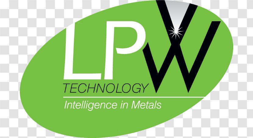 LPW Technology 3D Printing Metal Powder Manufacturing - Label Transparent PNG