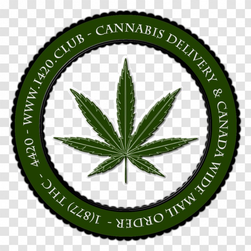 Medical Cannabis Dispensary Cup Yes - Canada Transparent PNG