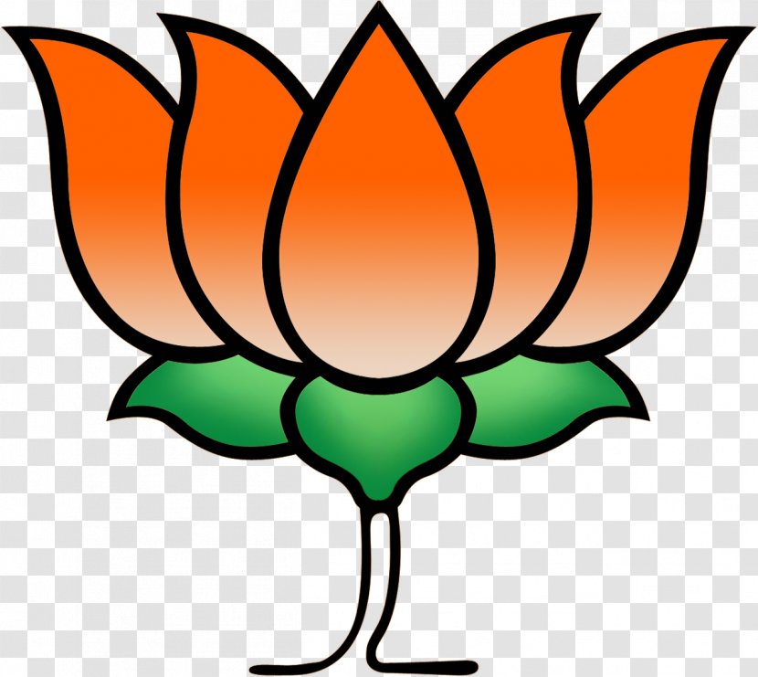 Indian National Congress Bharatiya Janata Party Political Election - India Transparent PNG