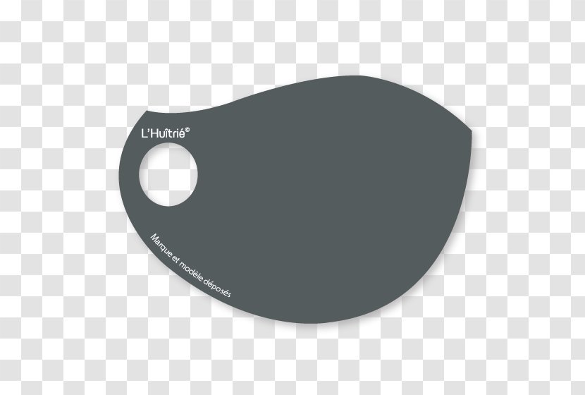 Circle Font - Computer Hardware Transparent PNG