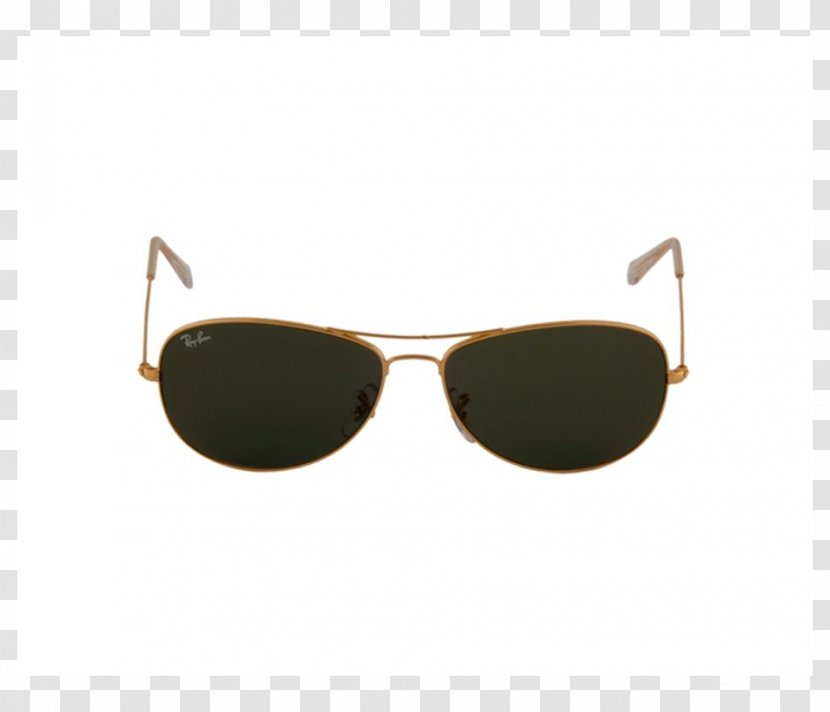 Sunglasses Fashion - Eyewear - Like A Boss Transparent PNG