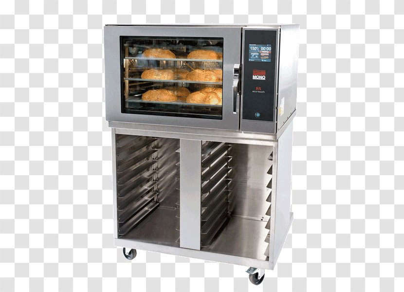 Convection Oven Electric Stove Small Appliance Transparent PNG