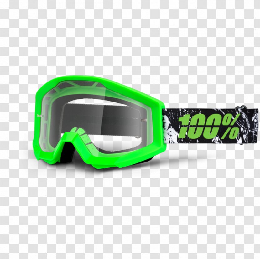 Goggles Motorcycle Helmets Sunglasses Eyewear - Personal Protective Equipment Transparent PNG