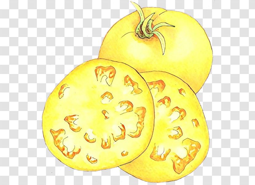 Orange Transparent PNG