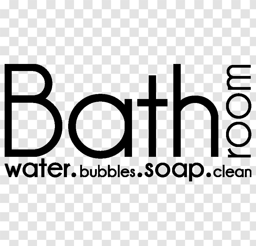 Business Sticker Advertising Brand - Symbol - Water Bubles Transparent PNG