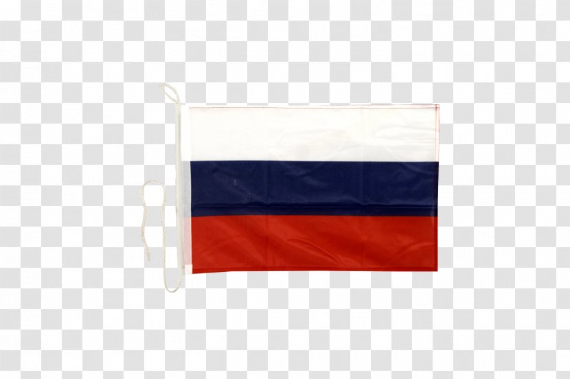 03120 Flag Rectangle Transparent PNG