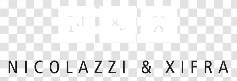 Logo Brand Line Font - Area Transparent PNG