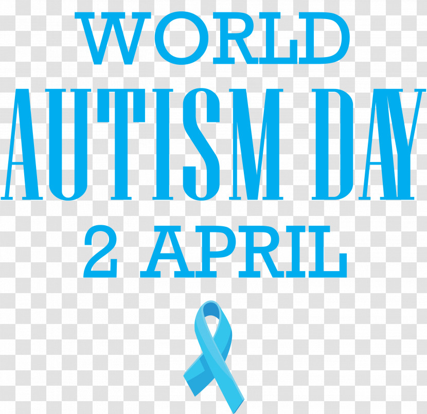 Autism Day World Autism Awareness Day Autism Awareness Day Transparent PNG