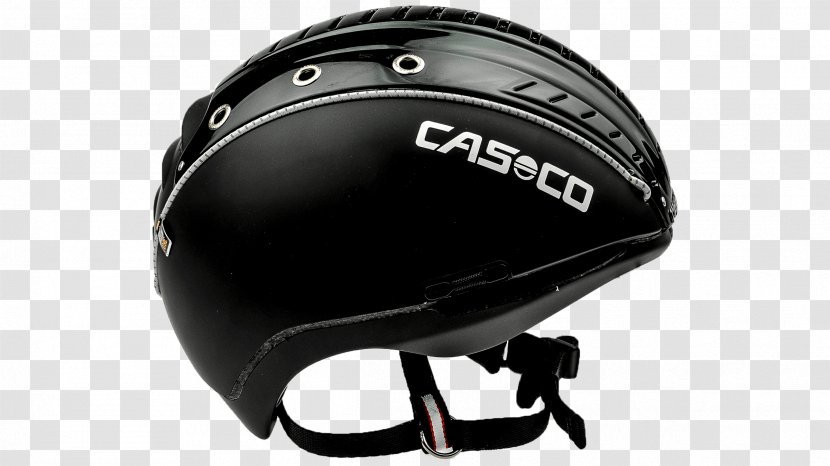 Bicycle Helmets Motorcycle Equestrian Lacrosse Helmet Ski & Snowboard - Clothing - Child Sport Sea Transparent PNG
