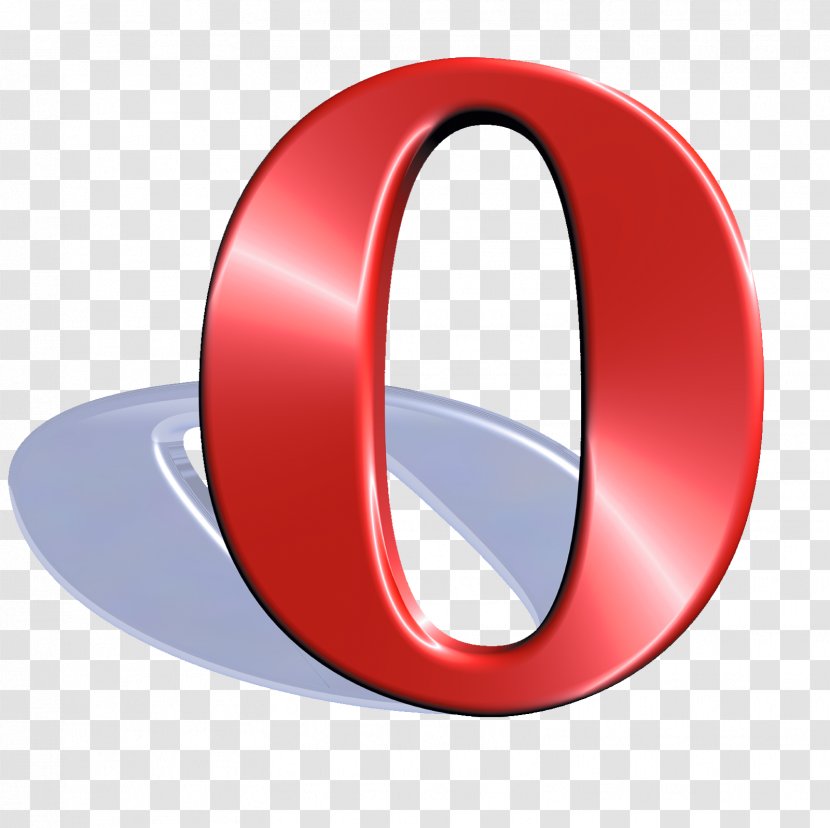 Opera Mini Web Browser Mobile Software - Internet Explorer Transparent PNG