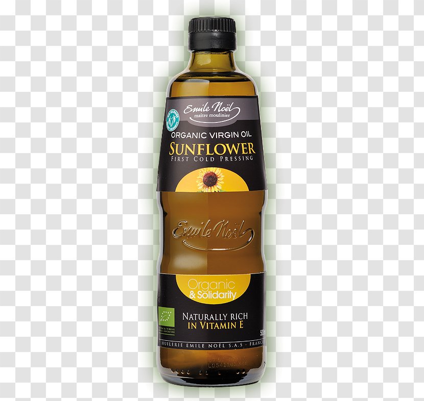 Sunflower Oil Olive Sesame Coconut Transparent PNG