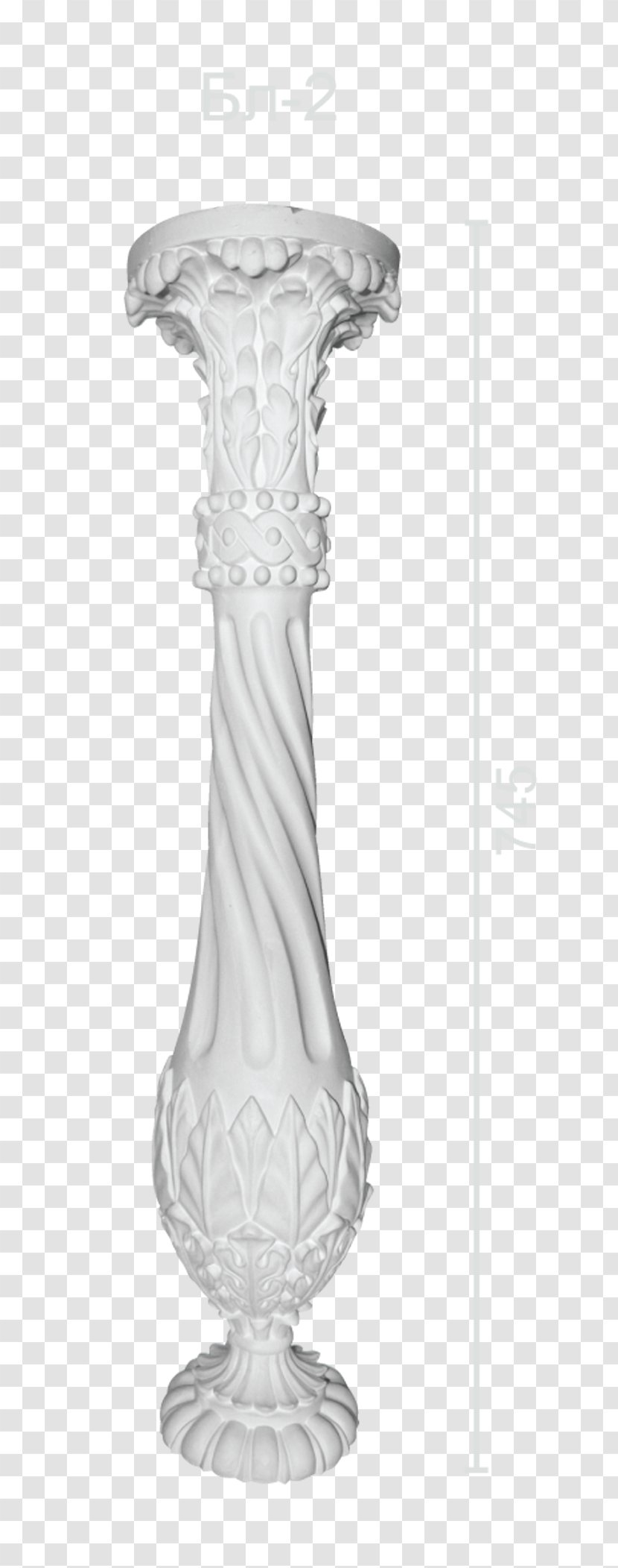 Vase Glass Transparent PNG