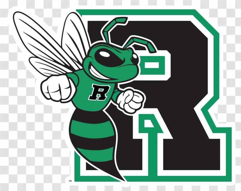 Roswell High School Rockdale County Student - Plant Transparent PNG