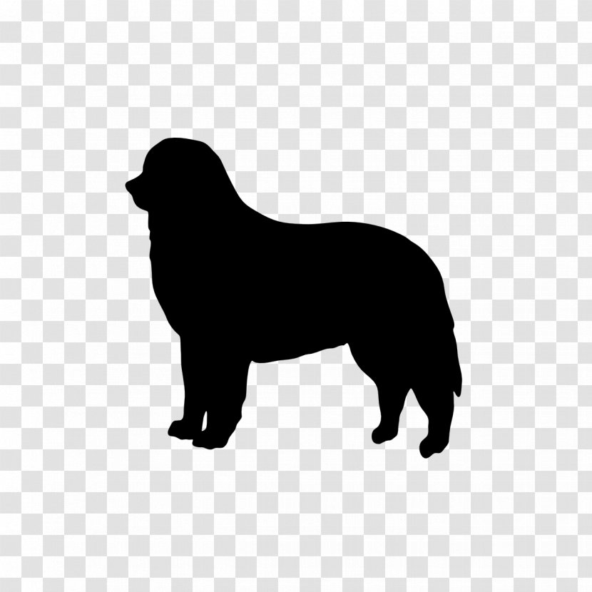 Dog Breed Malinois Belgian Shepherd German Dutch - Bulldog - Silhouette Transparent PNG
