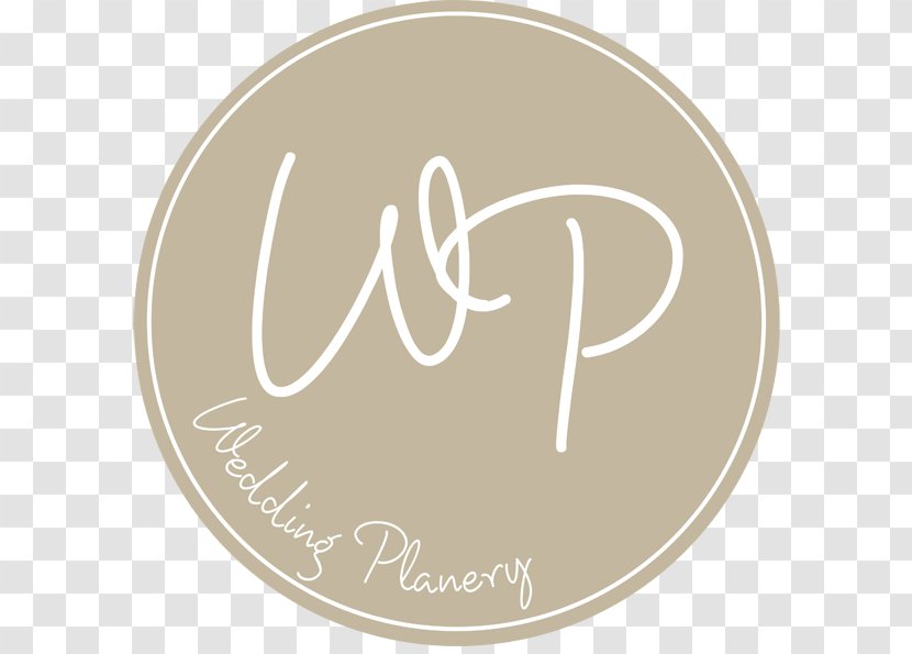 Wedding Box Photography Planner Cake - Logo Transparent PNG